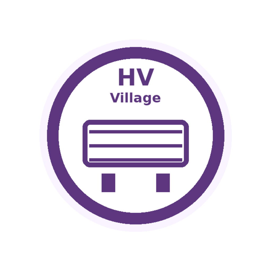 Hedwig Village Garage Door Repair logo